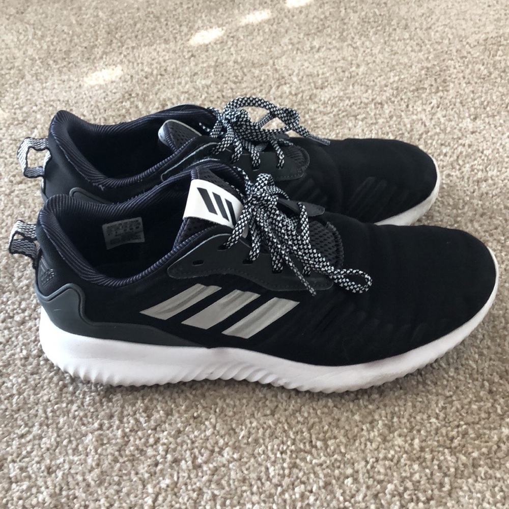 Women’s adidas